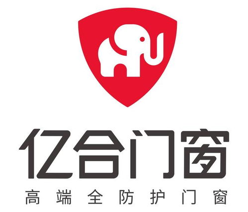 2025年系統門窗十大品牌權威排名，建材銷售從業者速速收藏