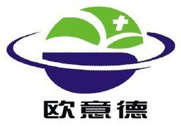 裝飾與建材企業 行業定位、服務內容與發展策略
