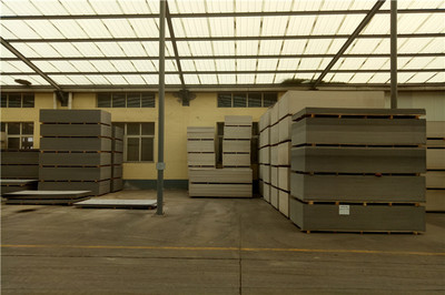 建材銷(xiāo)售 行業(yè)現(xiàn)狀、挑戰(zhàn)與未來(lái)發(fā)展趨勢(shì)
