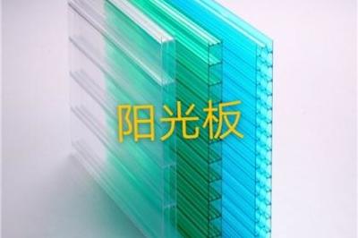 鄭州建材新視野 專注新型建材研發(fā)與優(yōu)質(zhì)透明瓦、玻璃鋼瓦的制造銷售