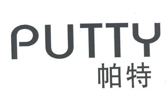 綠色未來，筑于方寸 論環(huán)保建材銷售的機(jī)遇與挑戰(zhàn)