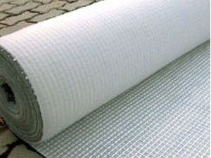 江西建材與礦山機(jī)械優(yōu)質(zhì)供應(yīng)平臺(tái)——江西機(jī)電網(wǎng)產(chǎn)品全解析